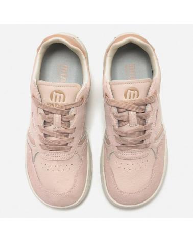 MTNG 60950 FREE ALASK ZAPATILLAS - MUJER ROSA