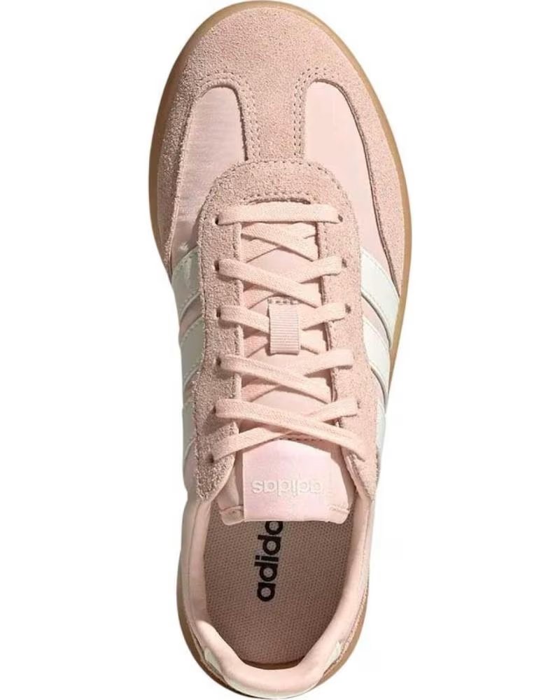 Accueil-ADIDAS-ZAPATILLA-BARREDA-DECODE-WONDER-JR1216-ROSA-ROSA