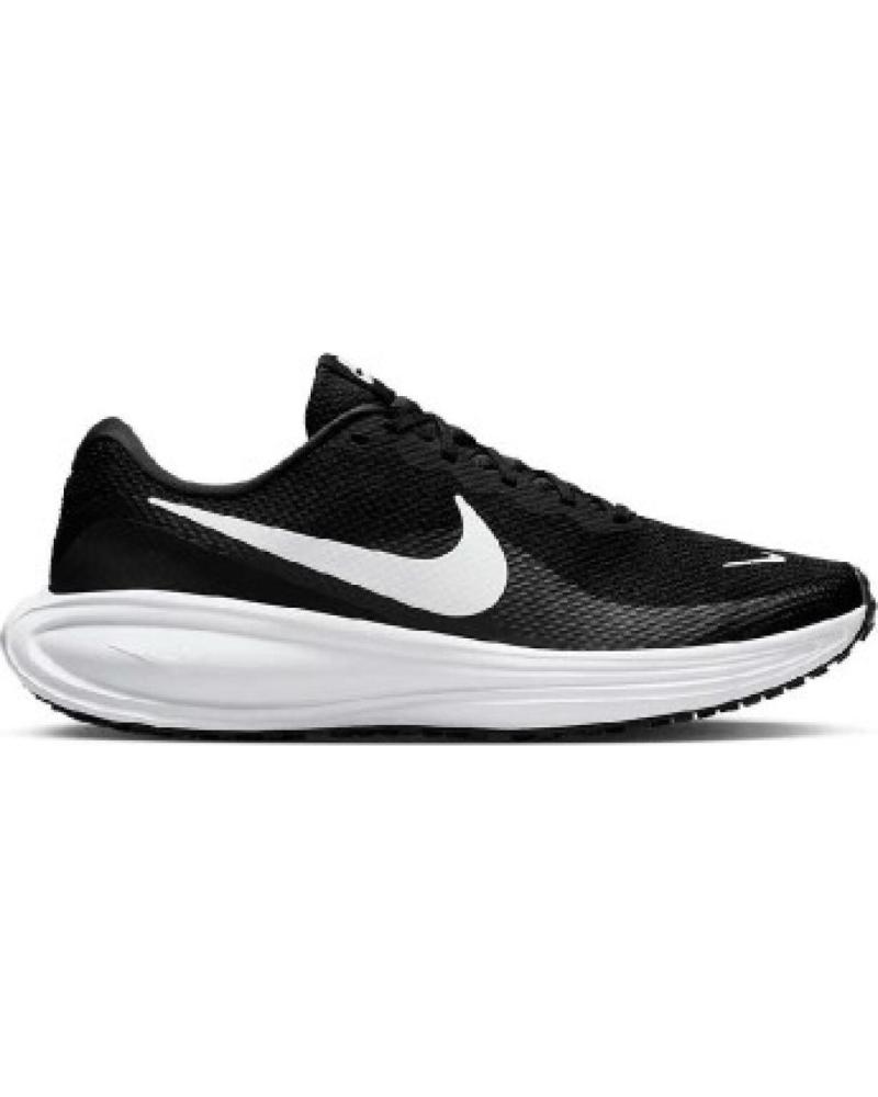 NIKE REVOLUTION HJ9198 003 VARIOS COLORES