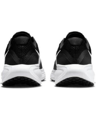 SCARPE DA CORSA NIKE REVOLUTION 8 HJ9198 NERE NEGRO