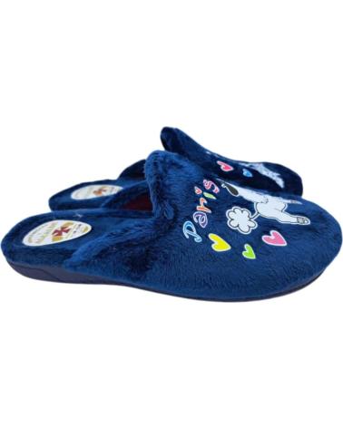 ALCALDE ZAPATILLA CASA SENORA MARINO