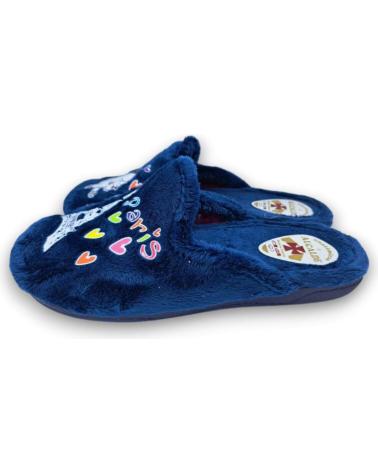 ALCALDE ZAPATILLA CASA SENORA MARINO