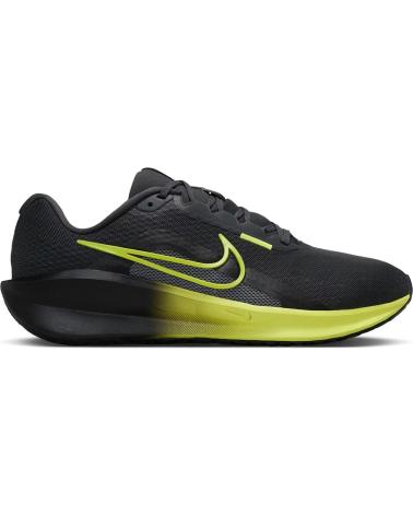 NIKE DOWNSHIFTER 13 VARIOS COLORES
