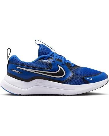 NIKE COSMIC RUNNER GS VARIOS COLORES