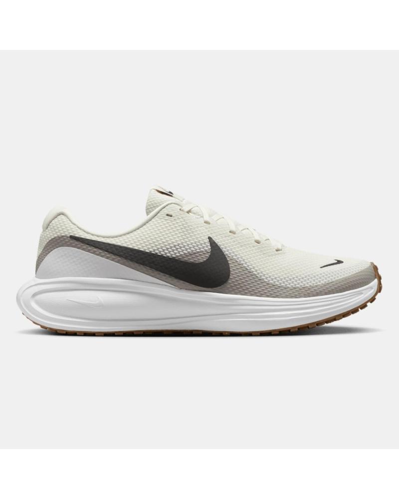 NIKE REVOLUTION 8 VARIOS COLORES
