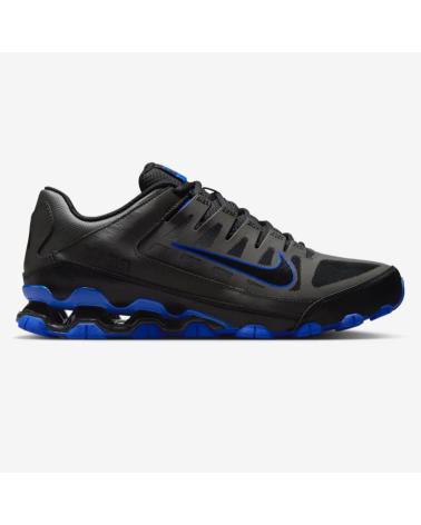 NIKE REAX 8 TR MESH VARIOS COLORES
