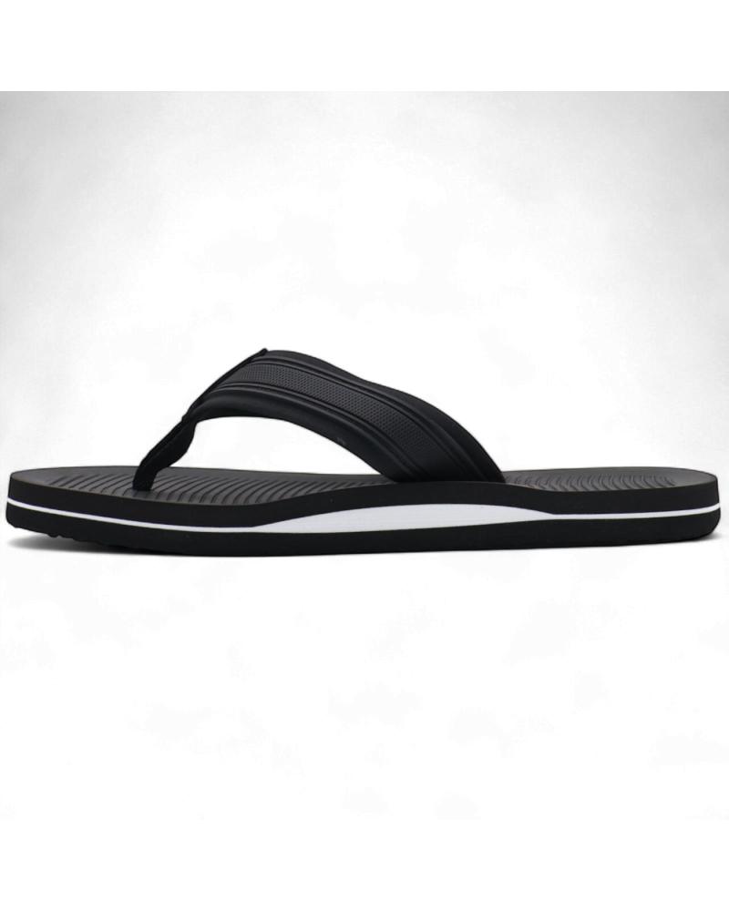 ANTONY MORATO INFRADITO BRAISON AM EVA NERO