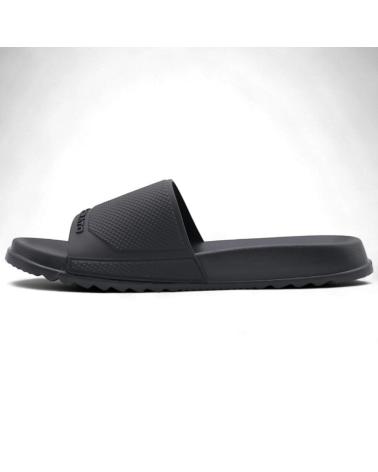 ANTONY MORATO CHANCLAS ESPECIAL GOMA EVA NEGRO