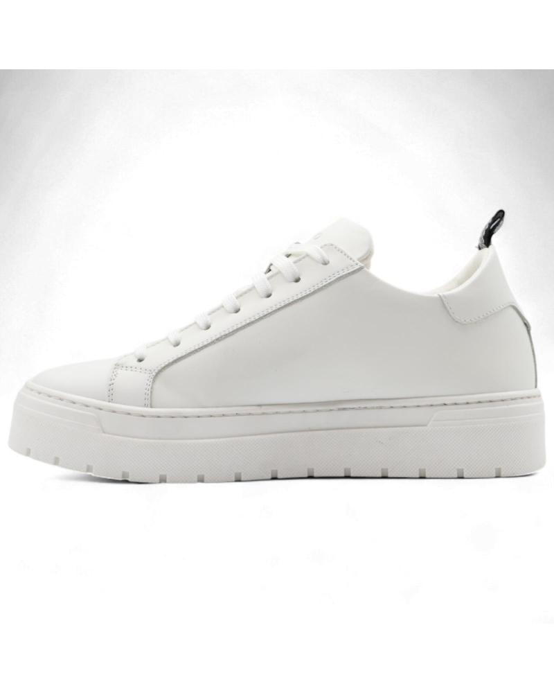 ANTONY MORATO ZAPATILLA BAJA SCREEM EN PIEL