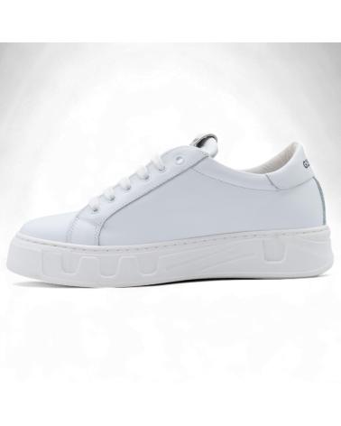 G2 FIRENZE ZAPATILLAS CUBICS MULTICOLOR