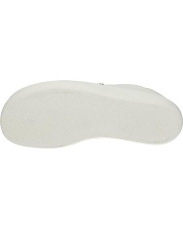 VICTORIA CALZADO BAREFOOT MUJER​ 1186101 GRIS