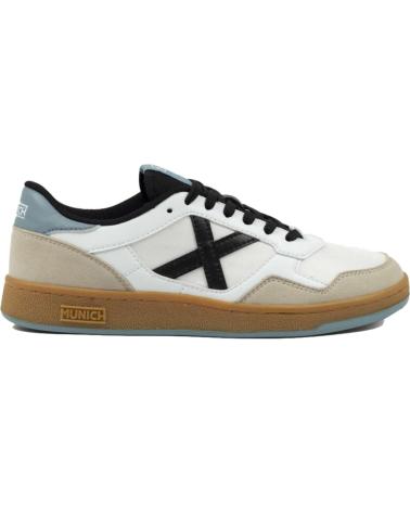 MUNICH ARROW 4011074 BLANCAS BLANCO