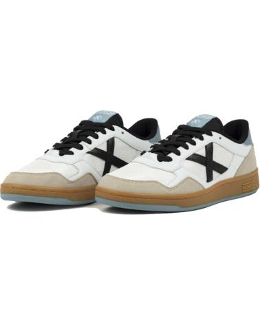 MUNICH ARROW 4011074 BLANCAS BLANCO