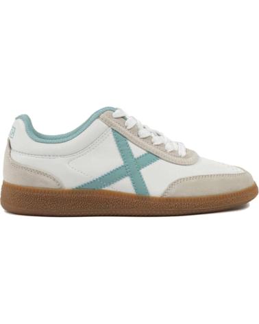MUNICH NAN 4078012 EN COLOR PARA MUJER BLANCO