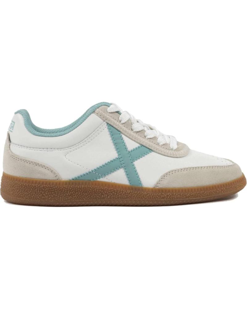MUNICH NAN 4078012 EN COLOR PARA MUJER BLANCO