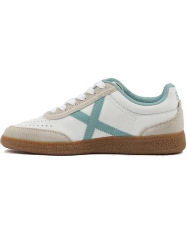 MUNICH NAN 4078012 EN COLOR PARA MUJER BLANCO