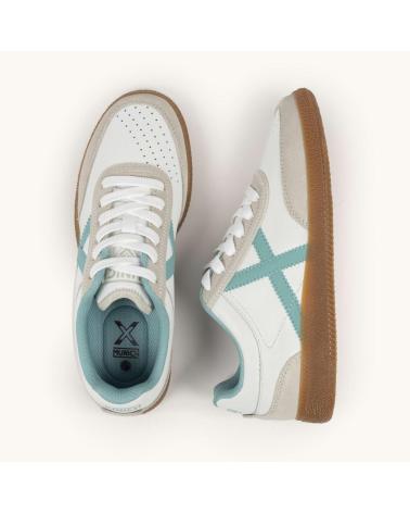 MUNICH NAN 4078012 EN COLOR PARA MUJER BLANCO