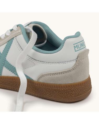 MUNICH NAN 4078012 EN COLOR PARA MUJER BLANCO