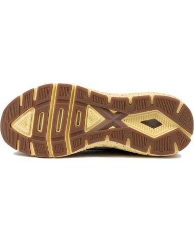 MUNICH KAVA 4175027 GREY