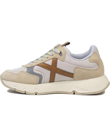 MUNICH MAMBA 4191003 BEIGE