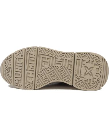 MUNICH MAMBA 4191003 BEIGE