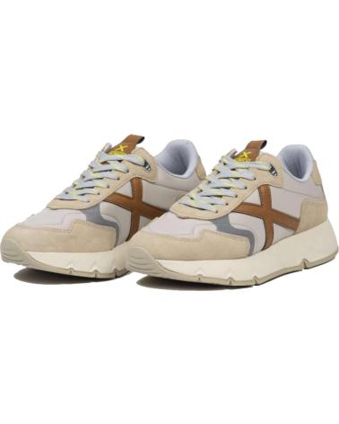 MUNICH MAMBA 4191003 BEIGE