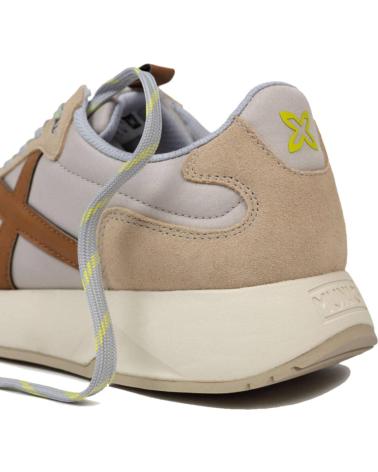 MUNICH MAMBA 4191003 BEIGE