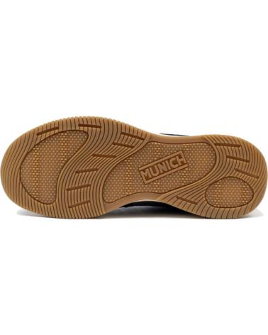 MUNICH LYRA 4566012 GREEN