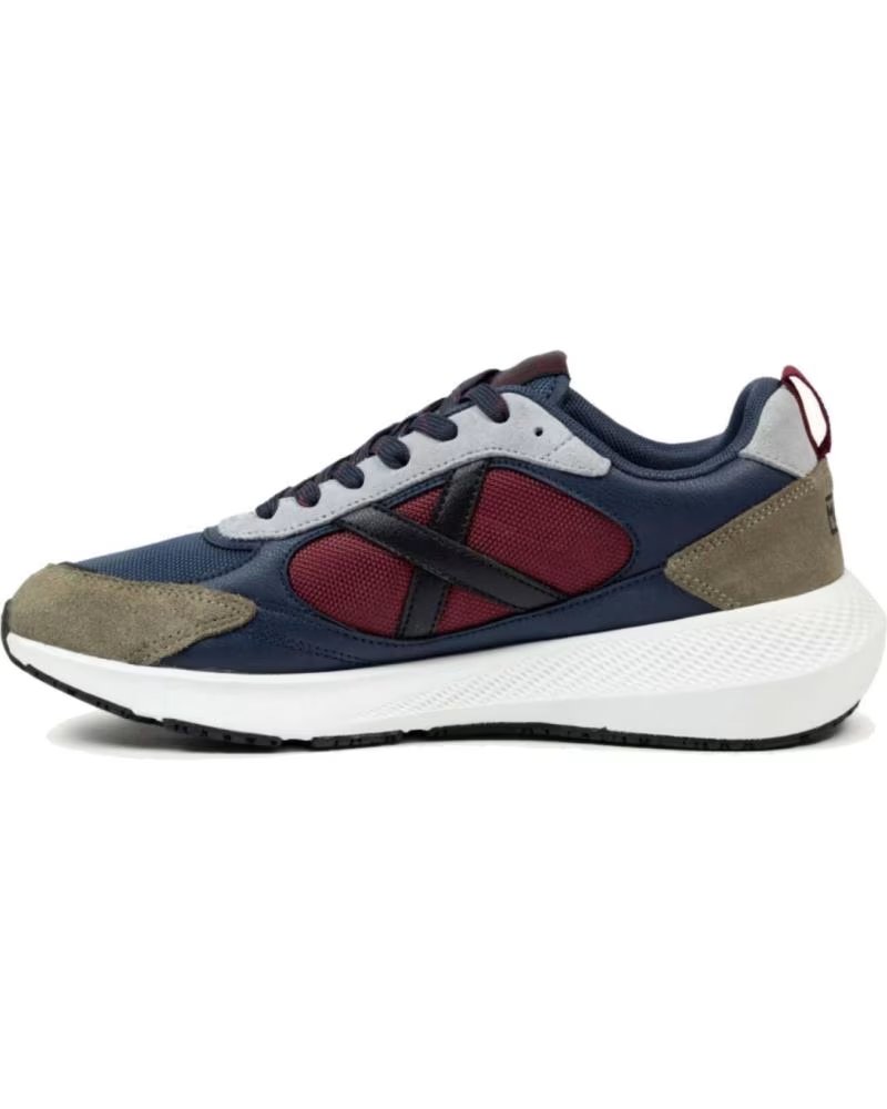 Munic Loop Home-MUNICH-LOOP-4891004-BLUE