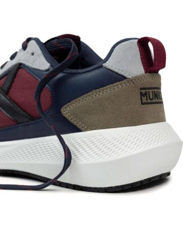 MUNICH LOOP 4891004 BLUE