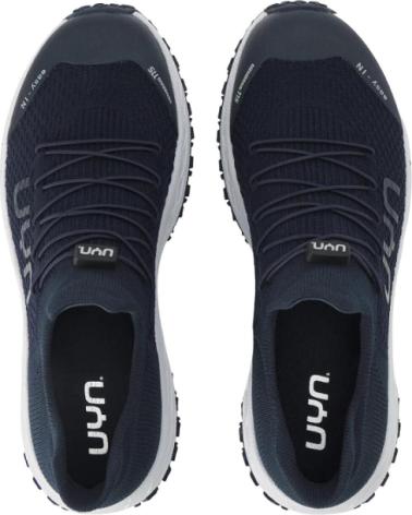 UYN WOMAN EASY IN Y1005 NIGHT BLUE VARIOS COLORES