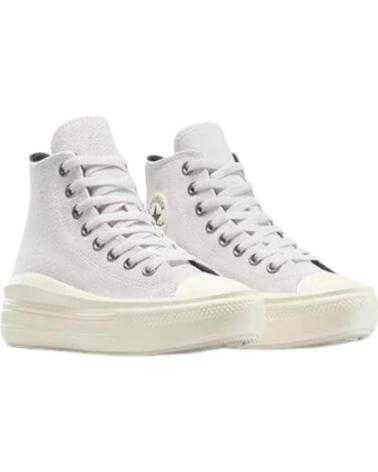 CONVERSE ZAPATILLAS DE MODA EN COLOR NAN