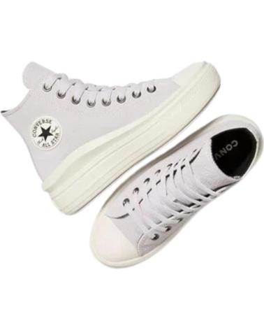 CONVERSE ZAPATILLAS DE MODA EN COLOR NAN