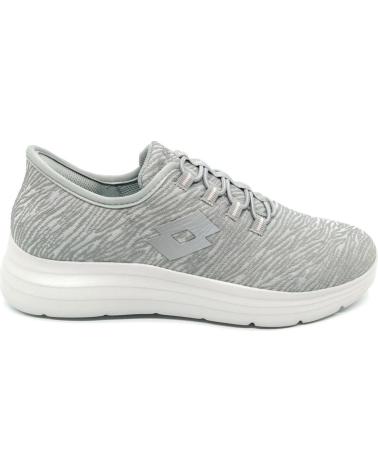 LOTTO DEPORTIVO CIELO 1 SLIP GO GRIS