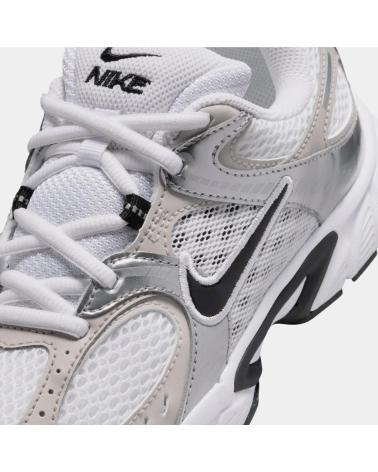 NIKE V5 RNR GS VARIOS COLORES