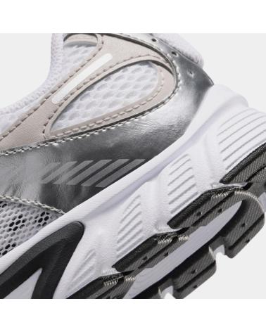 NIKE V5 RNR GS VARIOS COLORES