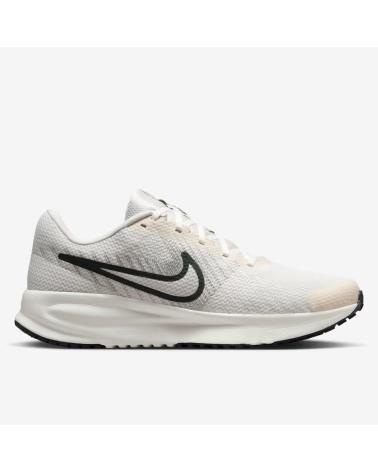 NIKE RUN DEFY HM9594 007 CRÈME NOIR VARIOS COLORES