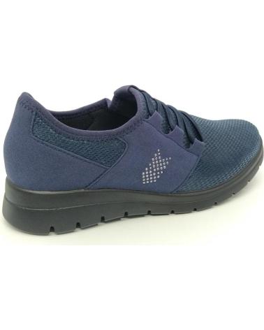 FLY FLOT SPORTIVO 27 T 18 NX BLU AZUL