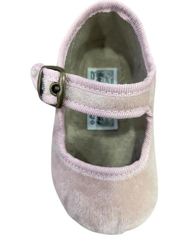 ANDREA RUIZ MERCEDITAS 151 DE TERCIOPELO COLOR MAQUILLAJE VARIOS COLORES