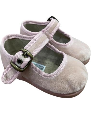 ANDREA RUIZ MERCEDITAS 151 DE TERCIOPELO COLOR MAQUILLAJE VARIOS COLORES