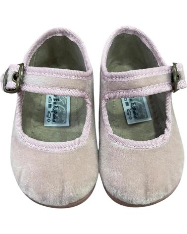 ANDREA RUIZ MERCEDITAS 151 DE TERCIOPELO COLOR MAQUILLAJE VARIOS COLORES