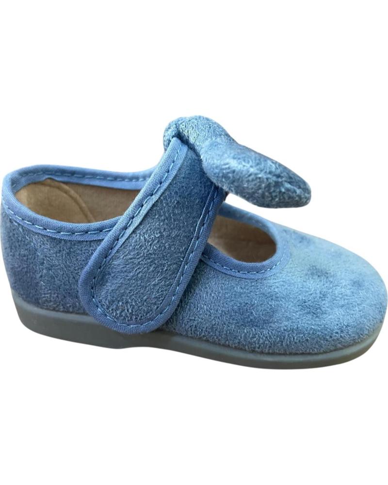 MERCEDITAS ANDREA RUIZ SERRATEX LAZO MODELO 155-10 AZUL AZAFATA VARIOS COLORES