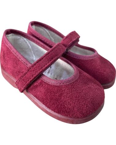 MOCASSINI ANDREA RUIZ SERRATEX BORDEAUX MODELLO 150 AZUL