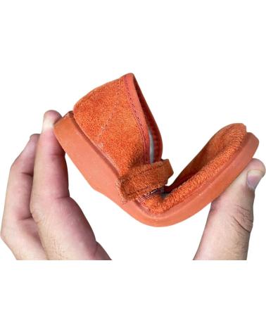 ANDREA RUIZ MERCEDITAS SERRATEX MODELO 150 - VARIOS COLORES VARIOS COLORES