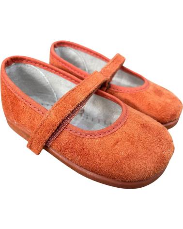 ANDREA RUIZ MERCEDITAS SERRATEX MODELO 150 - VARIOS COLORES VARIOS COLORES