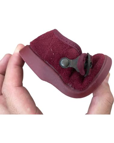 PEPITO ANDREA RUIZ SERRATEX 152 VINO AZUL