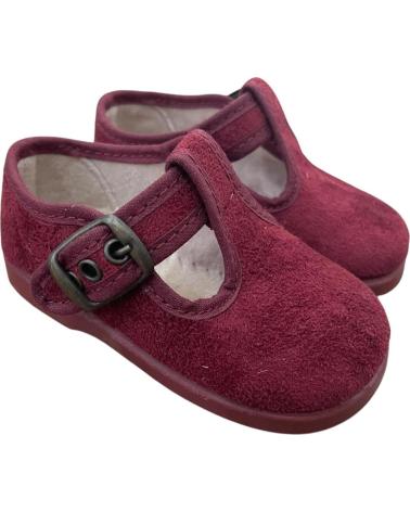 PEPITO ANDREA RUIZ SERRATEX 152 VINO AZUL