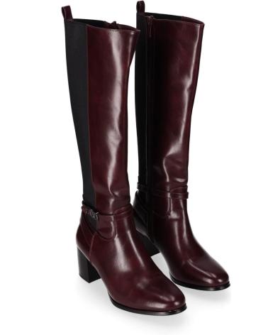 CHIKA10 CAYETANA 04 VINO-WINE