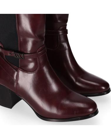 CHIKA10 CAYETANA 04 VINO-WINE