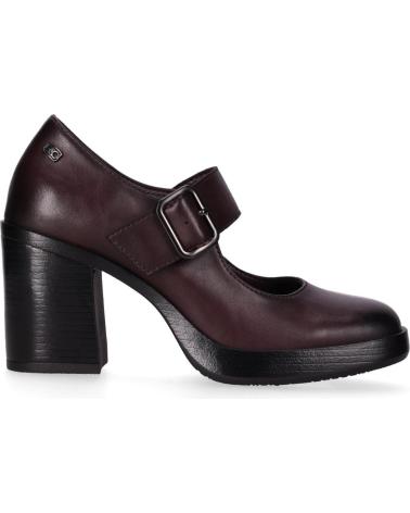 CHIKA10 KATE 07 VINO-WINE